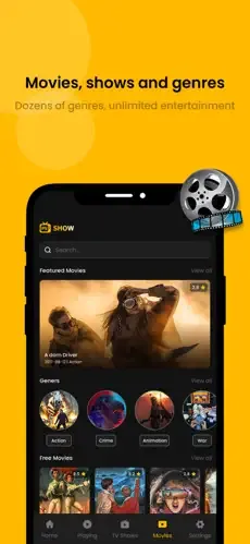 tum-ho-na-sony-tv Movies and shows